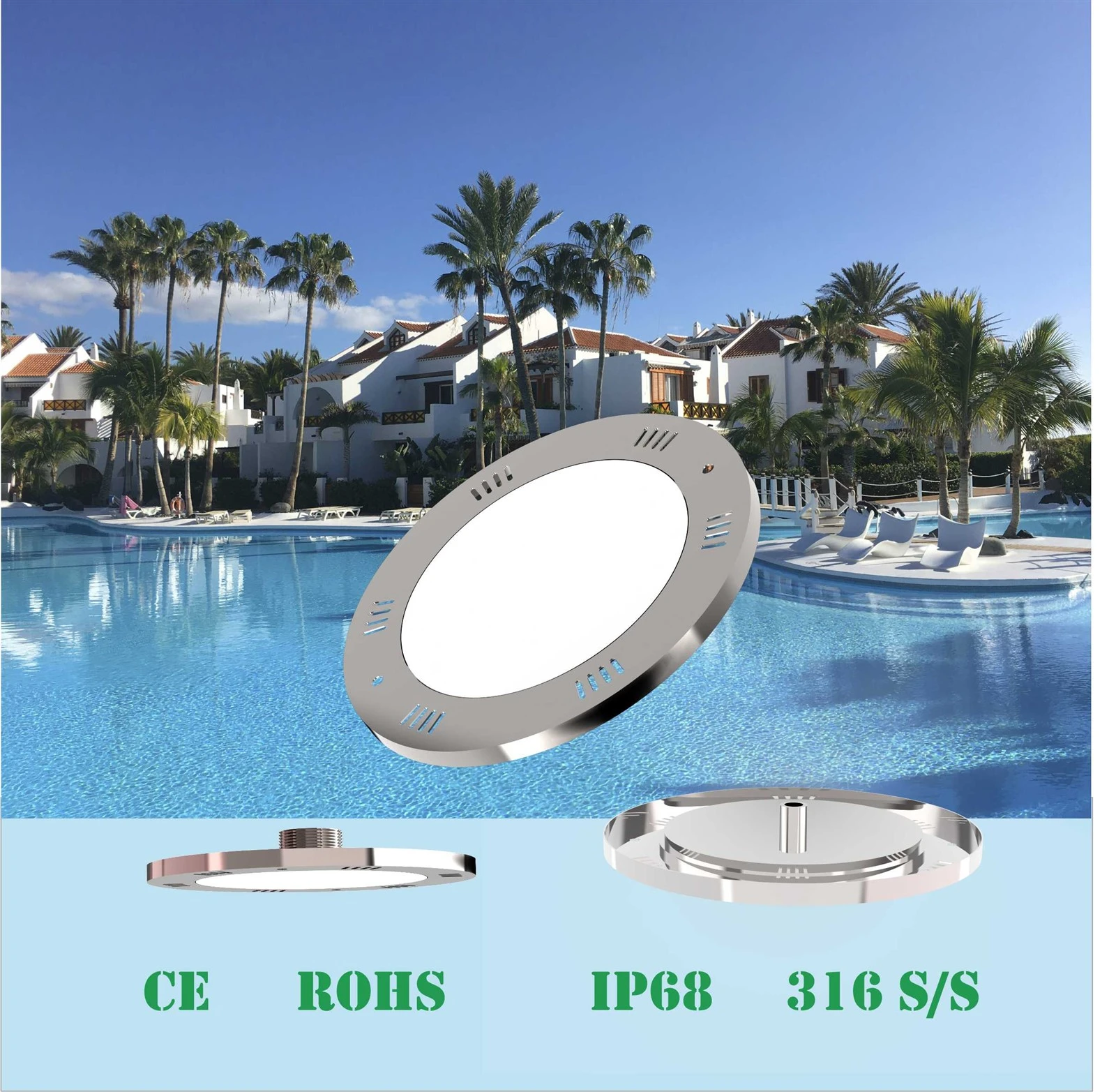 product-2418-2364